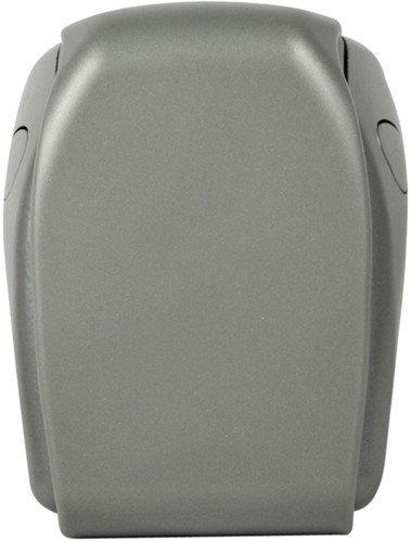 Schlüsselsafe MasterLock Select Access groß