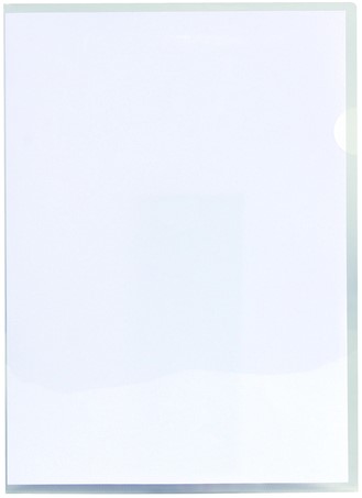 Quantore Steckmappe L-Modell