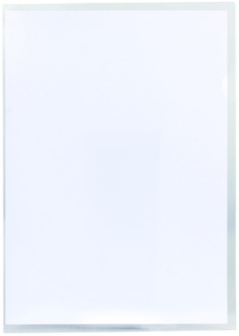 Quantore Steckmappe L-Modell