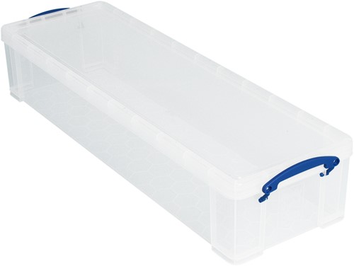 Really Useful Aufbewahrungsboxen