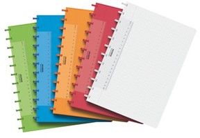 Schriften